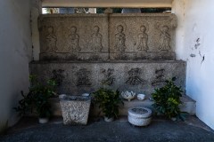DSC07441