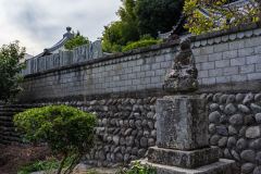 DSC00452