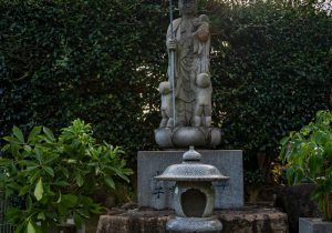 DSC00456