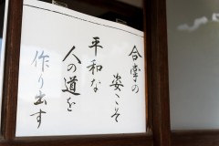 DSC00459