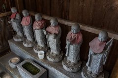 DSC00461