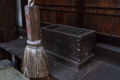 DSC00470