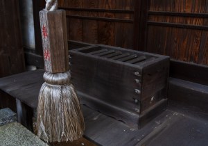 DSC00470