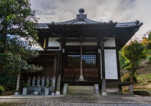 DSC00471