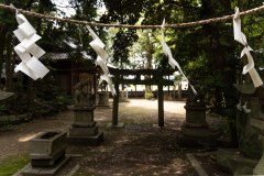 DSC01615-2