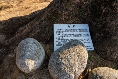 DSC08003