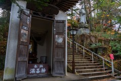 DSC01838