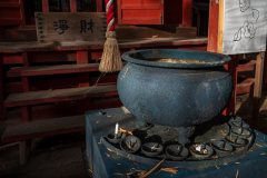 DSC01928