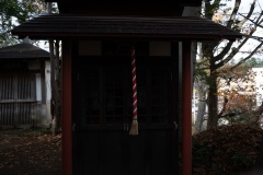 DSC01959