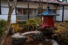DSC01970