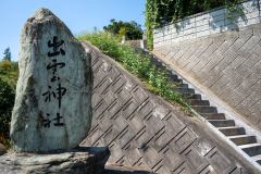 DSC08055