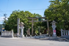 DSC09037