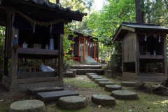 DSC02156