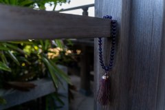 DSC01386