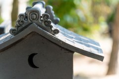 DSC08336