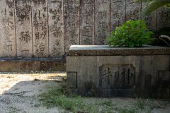 DSC08242