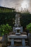 DSC00456