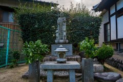 DSC00457