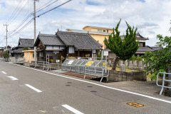 DSC08659