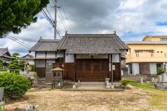 DSC08661