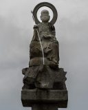 DSC00292-2