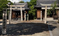 DSC01049