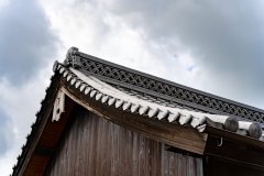 DSC08652