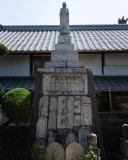 DSC01912