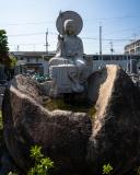 DSC05667