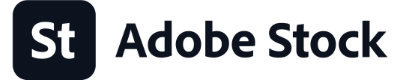 Adobe Stock