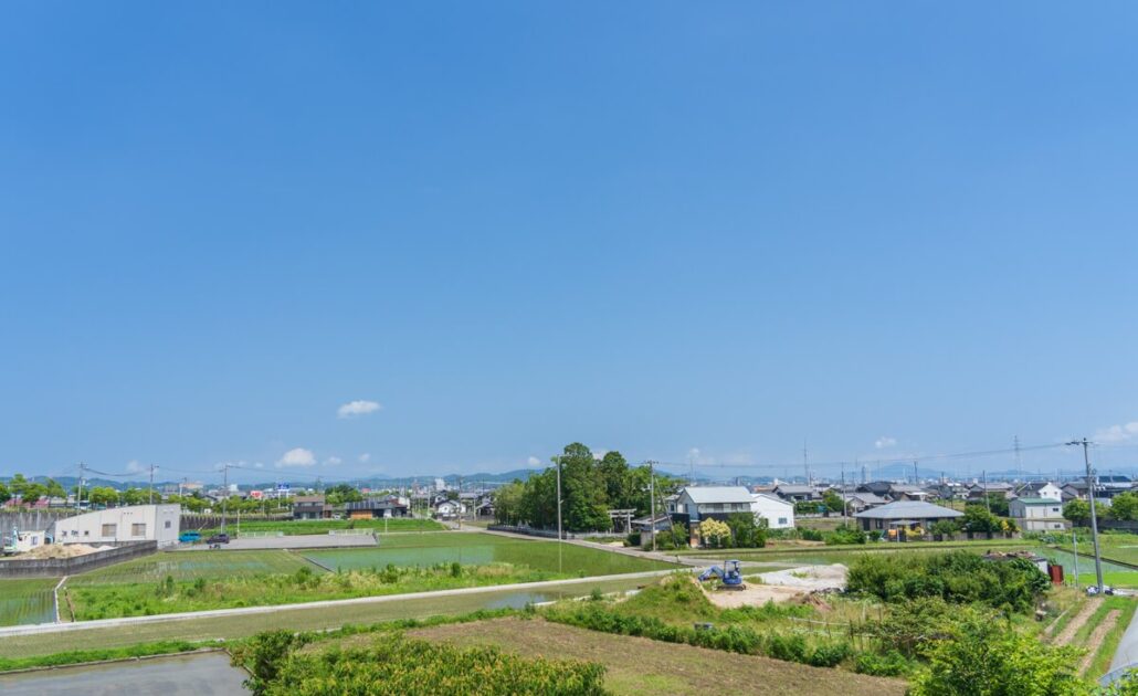 《世田山合戦⑦》新伊予守護・細川頼春と河野通盛の対立 ── 南朝との戦いの後に始まった、もう一つの戦い