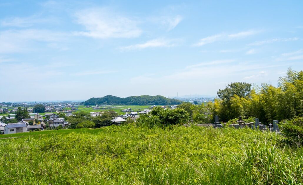 《世田山合戦⑪》細川頼之、再び伊予へ……。世田山の因縁から十五年「河野通直（通堯）最後の戦い」