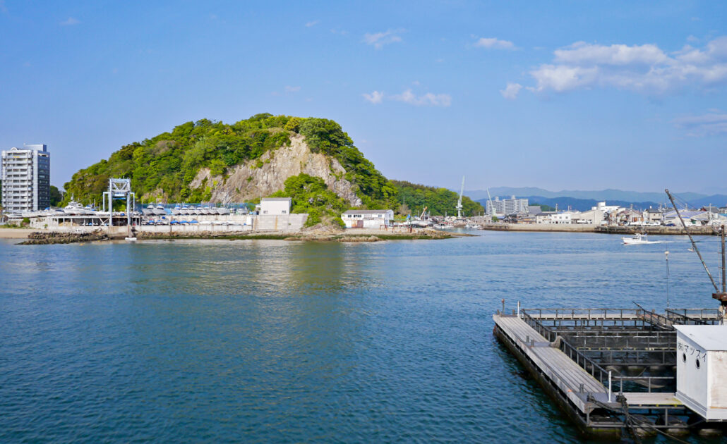 《世田山合戦⑭》そして戦国時代へ……。乱世の伊予を二分した家督争い「河野宗家 vs 豫州家」