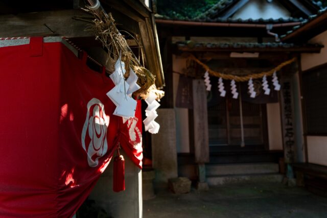 「石中寺」
愛媛県今治市大浜町１丁目７−９
#石中寺 #石鎚山 #石鎚信仰 #寺 #寺院 #仏教 #山岳信仰 #今治 #修験道