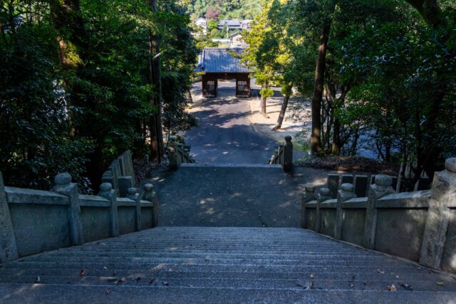 「野間神社」
愛媛県今治市神宮甲６９９
#野間神社 #神社巡り #神社仏閣 #神社 #今治 #今治市 #愛媛県