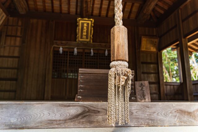 「客大明神社」
愛媛県今治市大西町宮脇827-2
#客大明神社 #神社 #鳥居 #神社仏閣 #torii #今治市 #愛媛県