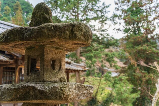 「大河内八幡神社」
今治市大西町山之内甲911-1
#大河内八幡神社 #神社 #鳥居 #神社仏閣 #torii #今治市 #愛媛県 #八幡神社 #空 #雲