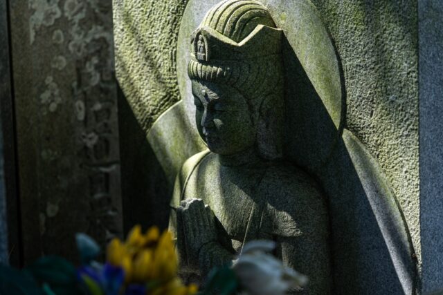 「本性寺」
愛媛県今治市桜井４丁目３−２３
#本性寺 #地蔵 #寺院 #お寺 #寺院巡り #jizo #加藤清正公 ##加藤清正