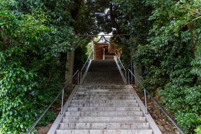 「天満神社・小泉」
愛媛県今治市別名985,986
#天満神社 #今治市 #菅原道真 #菅原道真公 #学問の神様 #学問 #神社 #愛媛県