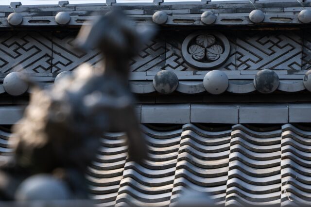 「西方寺」
愛媛県今治市東村１丁目１５−３６
#地蔵 #寺院 #お寺 #寺院巡り #jizo #buddha #神社仏閣 #temple