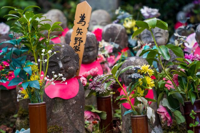「海禅寺」
愛媛県今治市山方町２丁目 甲116
#地蔵 #寺院 #お寺 #寺院巡り #jizo #buddha #神社仏閣 #temple