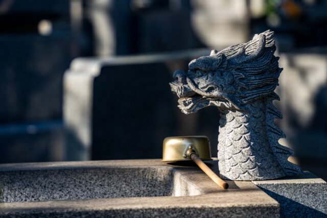「教善寺」
愛媛県今治市大三島町宮浦２８９３−１
#神社仏閣 #神社 #寺院 ＃大三島 #仏教 #お寺 #今治
