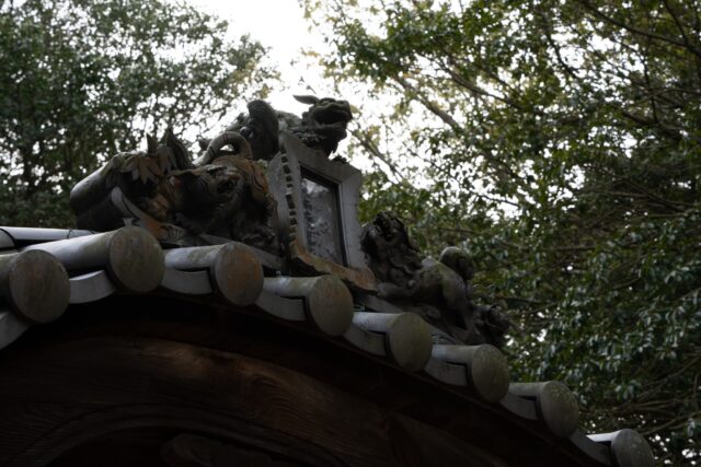 「貴布祢神社・馬刀潟」
愛媛県今治市波方町馬刀潟甲１４２
#神社 #神社好きな人と繋がりたい #神社仏閣 #今治 #toriigate