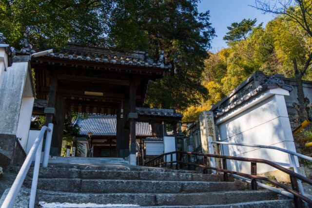 「瑞光寺」 
愛媛県今治市波止浜3丁目7-8
#temple #今治 #imabari  #地蔵 #寺院 #お寺 #寺院巡り #jizo #buddha #神社仏閣