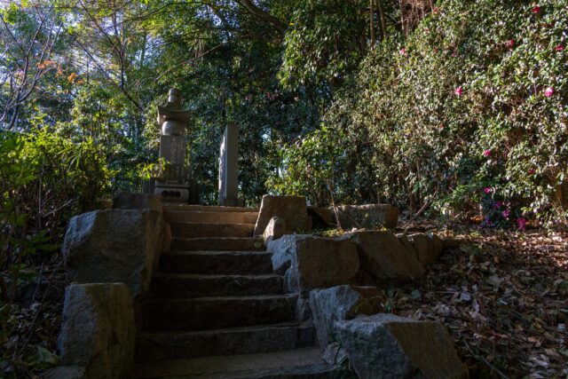 「延命寺」
愛媛県今治市阿方甲636
#地蔵 #寺院 #お寺 #寺院巡り #jizo #buddha #神社仏閣 #temple #四国八十八ヶ所霊場 #四国八十八ヶ所 #shikoku88 #弘法大師 #空海 #真言宗